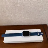 Apple Watch Series 10, Apple Watch Series 10 2