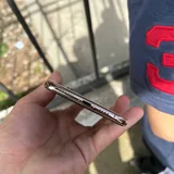 Iphone XS Max 6