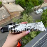 Крабик, вещи для Хэллоуина, кокосовое масло, крем, дамская сумка 4