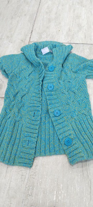 Детская одежда на 4-5 лет, штанишки, куртка