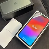 iPhone 11 Pro Max 2