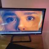 Монитор Philips 27" Gioco 3D 4