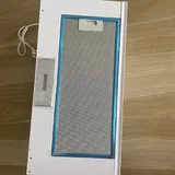 Светильник Grozet Craft 1200 3