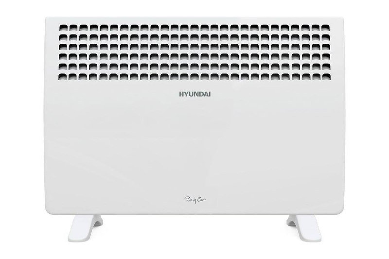 Обогреватель Hyundai H-HV15-10-UI617 3