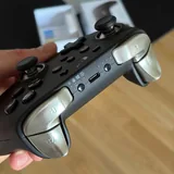 Читалка XTEINK X3 2