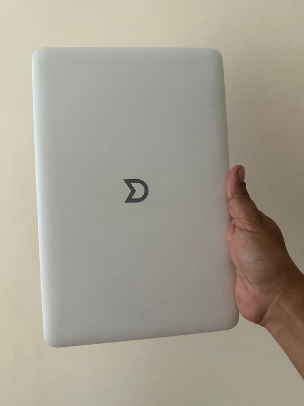 Нетбук Irbis NB105 10.1 дюйм, 2GB RAM, 32GB SSD, Windows 10 3