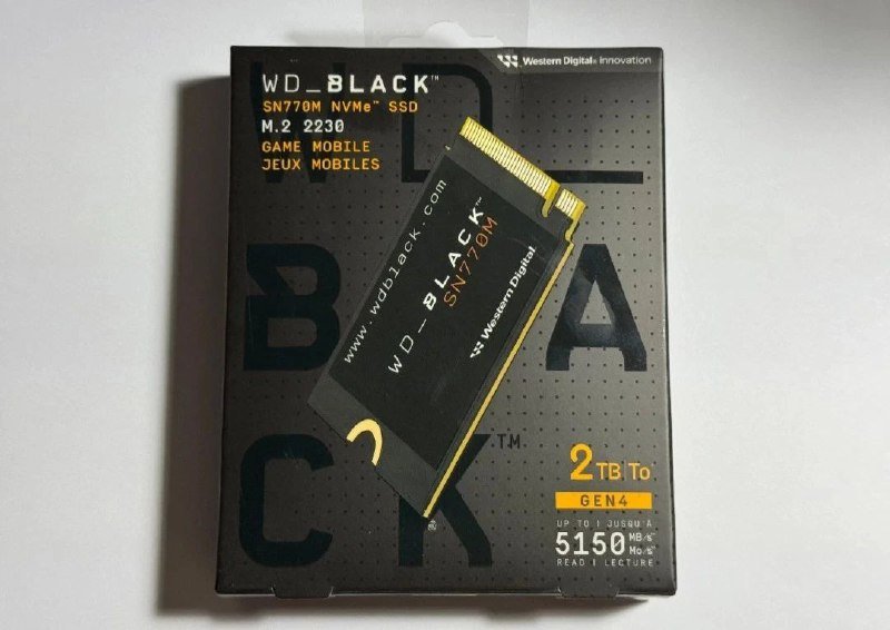 Ноутбук планшет LENOVO ThinkPad L13 Yoga i5, RAM 8GB, SSD 256GB 6