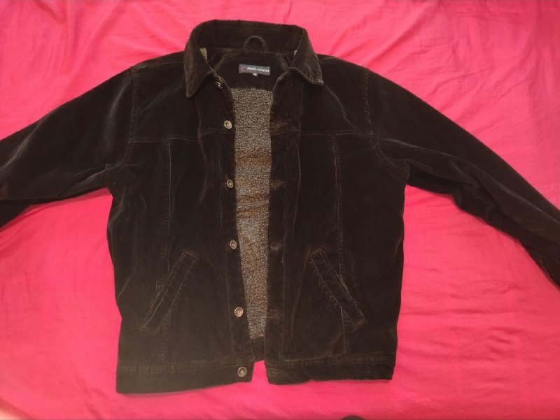 Мужские куртки размер М 2