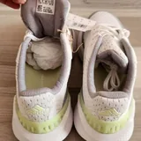 Кроссовки Adidas 3