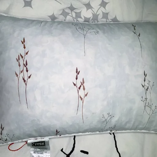Подушка 50x70
