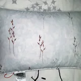Подушка 50x70 1