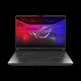 Asus ROG Strix G615 gaming laptop 1