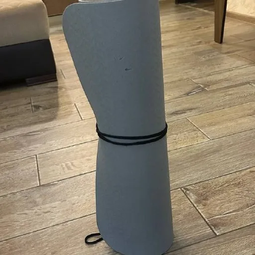 Коврик для йоги