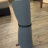 Коврик для йоги 1