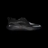 Женские кроссовки Adidas 5