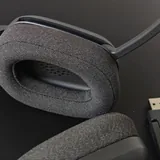 Наушники FANTECH WHG03 Studio Pro 3