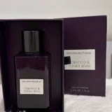 Парфюмерная вода Banana Republic Tobacco & Tonka Bean 1