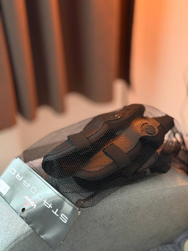 Перчатки, сумки, защита локтей и спины мото 4