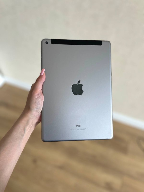 iPhone 13 Pro 128GB, iPad Air, iPad Mini 3, iPad 6 поколения 8