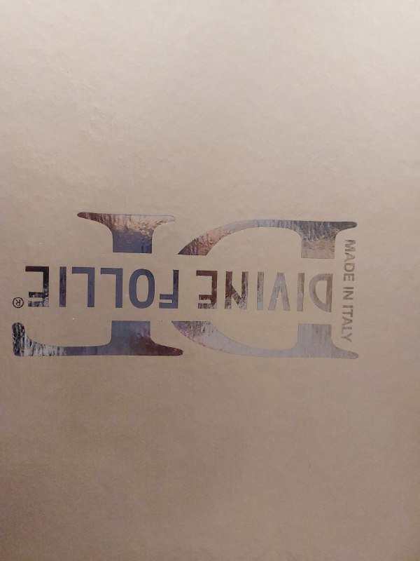 Новые женские туфли размер 38 5