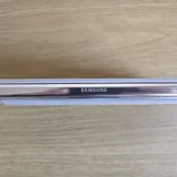 Samsung Galaxy Fold5 смартфон 3