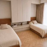 Сдаётся квартира в центре Тбилиси 7