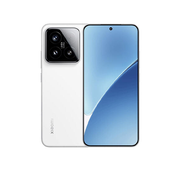 Xiaomi 15, Ledger Nano X, Mi Band 8, Xiaomi Air 4 SE 3