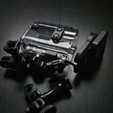 Экшн-камера Sony FDR-X3000 9