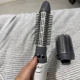 Philips Air Styler 7000 6