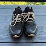 Кроссовки FILA Amelie W 2