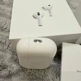 Apple AirPods Pro 3 2