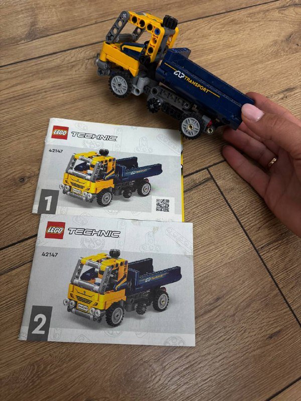 Лего мойка, Лего майнкрафт, Лего техника, Машинка 5