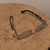 Очки Marc Jacobs 3