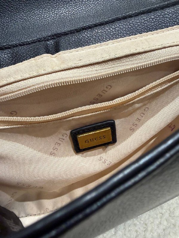 Guess сумка 5