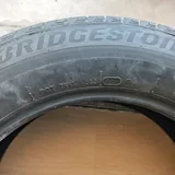 Летние шины Bridgestone Ecopia H/L 422 Plus, комплект 4 шт 3