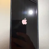 iPhone 13 128GB 2