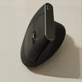 Беспроводная мышь Logitech MX Vertical 2