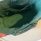 Сумка Mulberry Willow 4