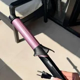 Отпариватель Philips, плойка для волос, сумка, ковбойская шляпа, AirPod 2