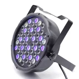 Сценический прожектор Smart Dj 54-RGBW DMX 1