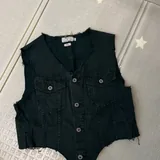 Женская одежда и кеды Adidas 3