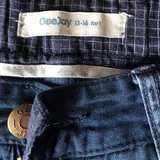 Jeans 3