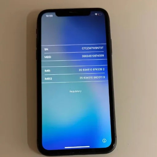 iPhone 11 128GB, аккумулятор, экран, корпус, камеры