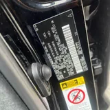 Toyota Highlander 2014 8