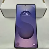Samsung Galaxy S25 Ultra, Samsung Galaxy S26 1
