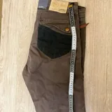 Мужские брюки Lee, рубашка, шорты 6
