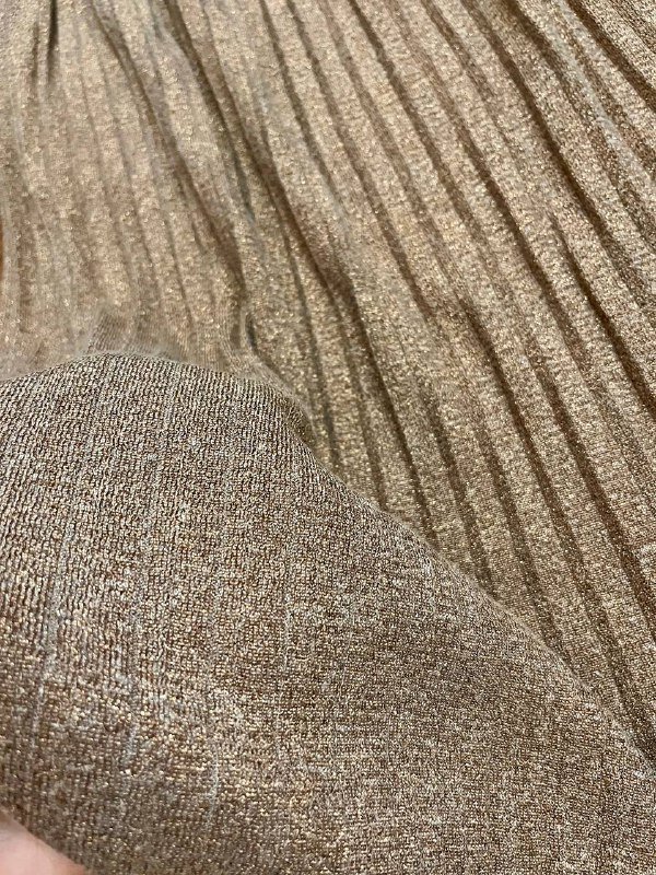 Юбка плиссе, летний комбинезон 2