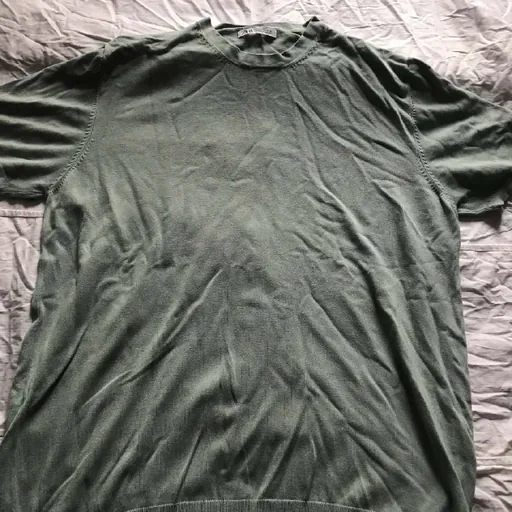 Футболки Zara, размеры S и M