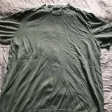 Футболки Zara, размеры S и M 1
