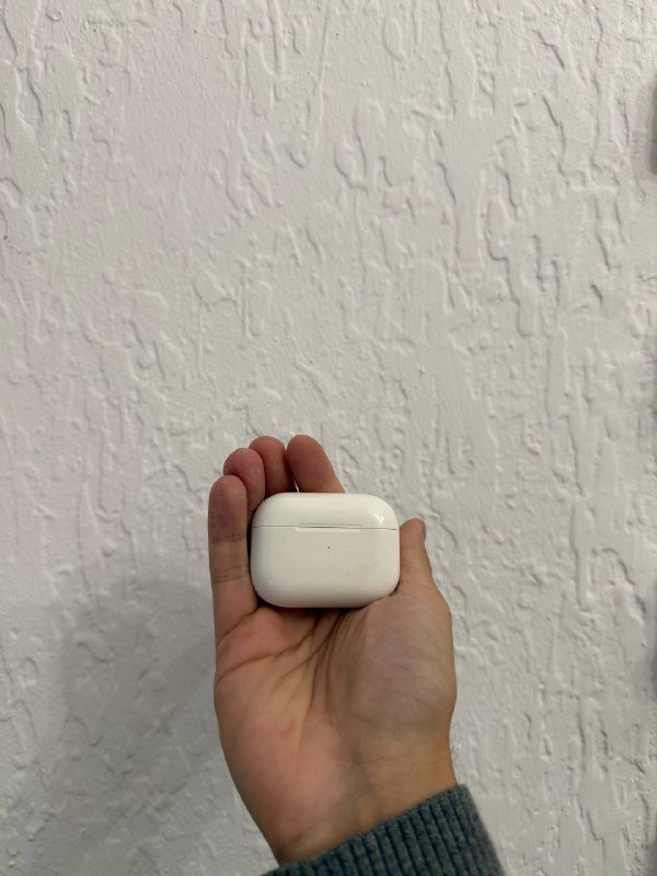 AirPods Pro 2 2